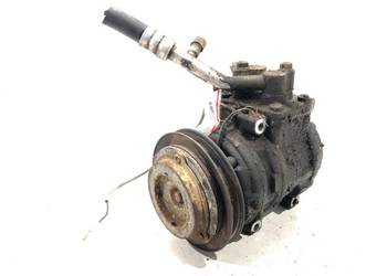 SPRĘŻARKA KLIMATYZACJI KIA SPORTAGE SUV 12040-02805 2.0 128KM 94-05