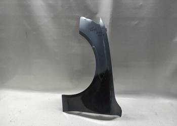 BŁOTNIK PRZÓD PRZEDNI LEWY AUDI A4 B8 8K0821469