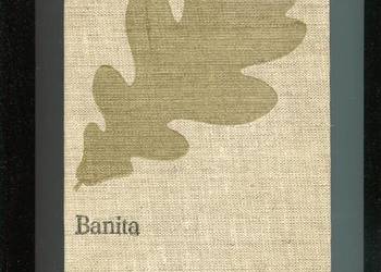 Banita - Kraszewski