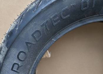 Opona Motocyklowa Metzeler Roadtec 01 150/80-16 nowa