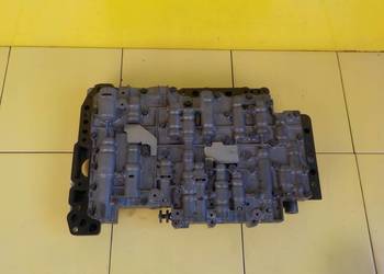 VW TOUAREG 2.5 TDI 09r 175KM mechatronika sterownik skrzyni 8860AH5