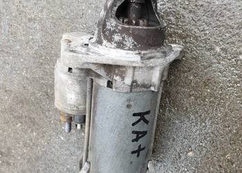 FORD KA PLUS + 1.4 BENZ ROZRUSZNIK 8V21-11000-BE