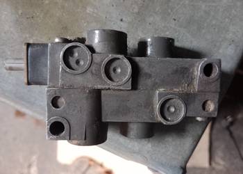 Volvo 162610 zawór fh 10 fh 12