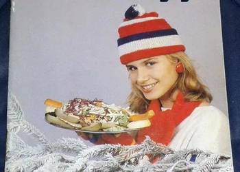 Dieta życia - Maja Błaszczyszyn