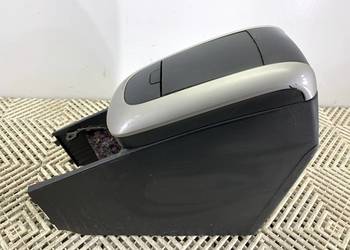 PODŁOKIETNIK TOYOTA AURIS I Hatchback 06-12