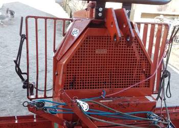 Wyciągarka,wciągarka ,lebiodka