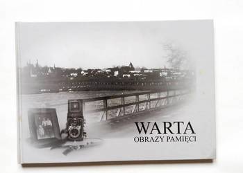 Warta obrazy pamięci