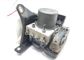 POMPA ABS FIAT TIPO 00519867780 1.4 95KM