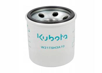 Filtr hydrauliczny m6040 narrow