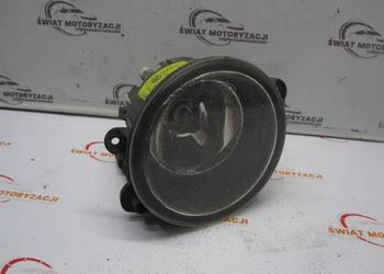 RANGE ROVER SPORT I L320 LIFT 08r halogen prawy XH22-15K201-AA