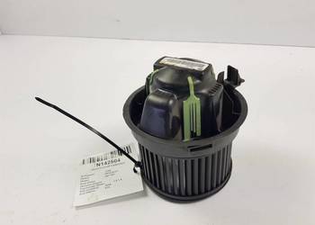 WENTYLATOR KABINOWY 207 SW