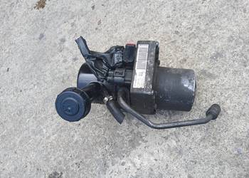 Pompa wspomagania  HPI A5093071 Peugeot  407