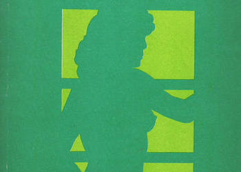 Całopalenie 3 - J. Morton.