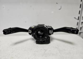 PRZEŁĄCZNIK ZESPOLONY VW GOLF V 1K0953503CP 1K0959653C 1K0953549AF