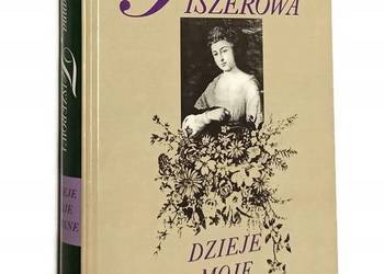 Dzieje moje własne - Fiszerowa