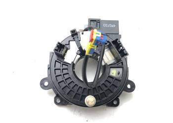 TAŚMA AIRBAG RENAULT FLUENCE Sedan/Limuzyna