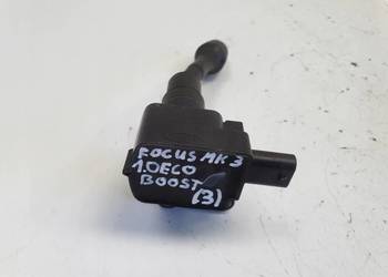 CEWKA ZAPŁONOWA Ford Focus MK3 1.0 EcoBoost _ CM5G-12A366-CB