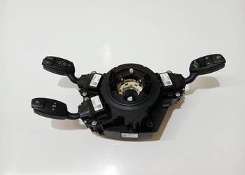 PANEL PRZEŁĄCZNIK ZESPOLONY BMW E61 LCI KOMBI 6976394