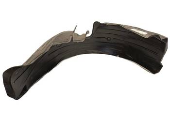 Nadkole przednie lewe Peugeot 308 I 2007-2013 nr 7136FZ zamiennik