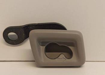 VOLVO V70 III UCHWYTY SIATKI 30755120 30764730