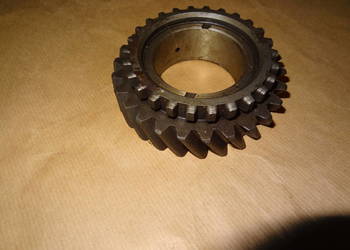 Koło zębate Star nowe oryginał skrzynia biegów