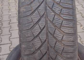 4 koła 5x112 audi, seat, vw, skoda, 205.55.16 zimowe opony