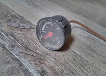 Manometr JUNKERS ZWR 18-3KE 23