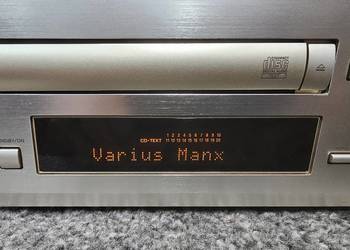 Yamaha PianoCraft CDX-E200 . wysyłka