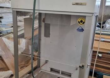 Dygestorium laboratoryjne Jega