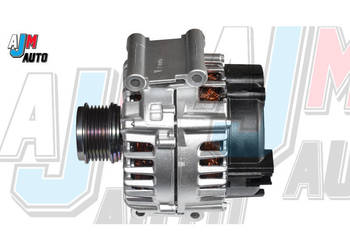 Alternator 06H903018E 1.8 2.0 TFSI Audi A6 C7 A7
