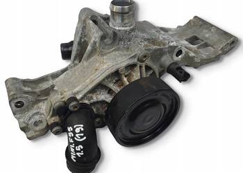 ŁAPA ALTERNATORA Mini F55 1.5 i mocowanie 8631940