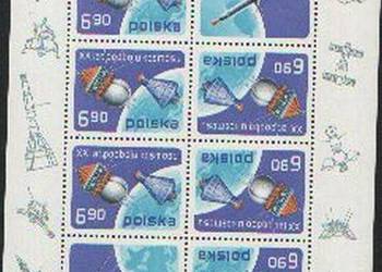 Zn. Ark. Fi 2392 ** 1977