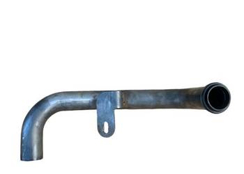PRZEWÓD OLEJU RE255122 JOHN DEERE 6630 6830 6930