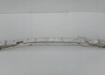 PIANKA ABSORBER ZDERZAKA PRZÓD INFINITI Y51 Q70 M