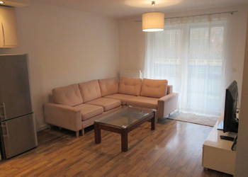 Apartamenty Koncertowe ul. Wiosenna Białystok