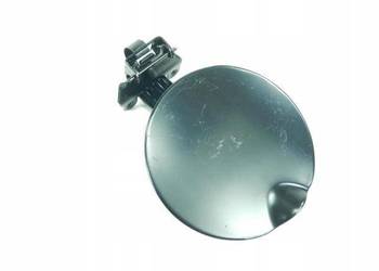 KLAPKA WLEWU PALIWA JEEP GRAND CHEROKEE 99-04 OEM KLAPKA WLEWU PALIWA JEEP GRAND CHEROKEE 99-04 OEM
