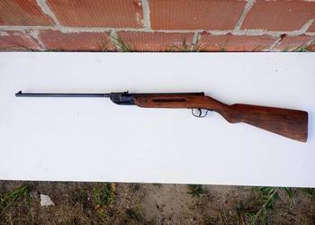 Haenel mod1 drp