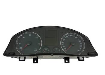 LICZNIK 1K0920851B 1.9 105KM VW Volkswagen Golf V (2004-2009)