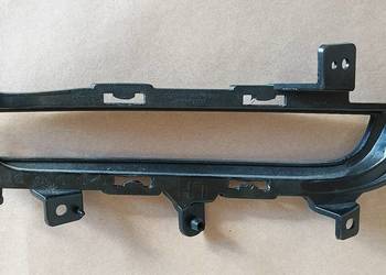 Ramka halogenu zderzaka przedniego hyundai i30 sport