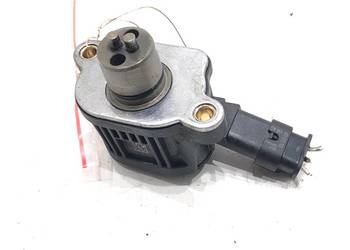 ZAWÓR MAGNETYCZNY VW T-ROC 1.5 150KM 04E906048A REGULATOR