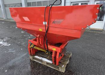 Rozsiewacz KUHN MDS 932 , Bardzo ładny stan ,Duży wybór rozsiewaczy