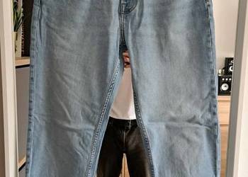 Sprzedam jeansy ZARA