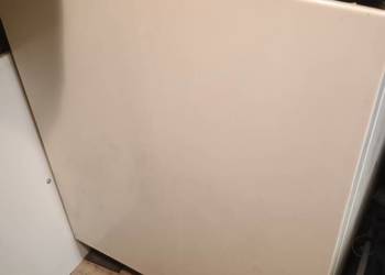 Zamrażarka 3 szuflady