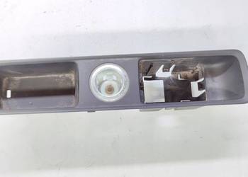 GNIAZDO ZAPALNICZKI TUNELU AUDI Q3 F3 83B863349