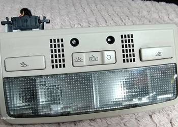 Lampka ambiente Superb Octavia Golf Passat B5