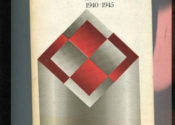 Polskie dywizjony lotnicze w Wielkiej Brytanii 1940-1945