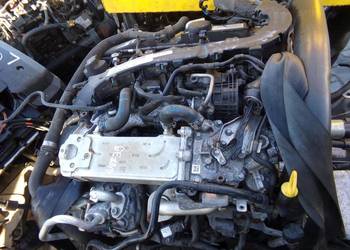 MERCEDES A W176 W246 GLA 2.2 CDI 15r 136KM 651930 alternator A0009063322