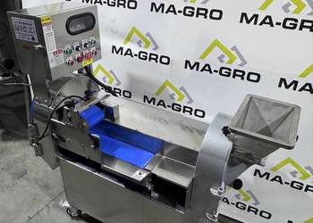 Krajalnica | Szatkownica do warzyw