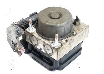 POMPA ABS TOYOTA AURIS II 44540-02470 1.6 132KM 13-18