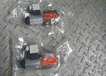 Nowy Czeski Elektromagnes Wciągarki LKT 81 LKT 81 TURBO